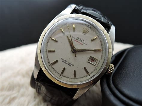 rolex first oyster|rolex oyster perpetual 1940 1950.